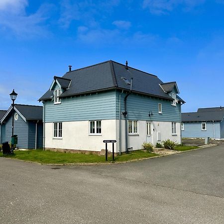 New England Cottage Filey Εξωτερικό φωτογραφία